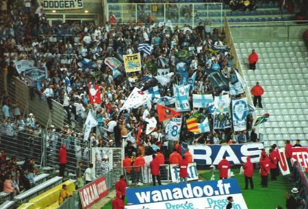 04-NANTES-OM 01.jpg